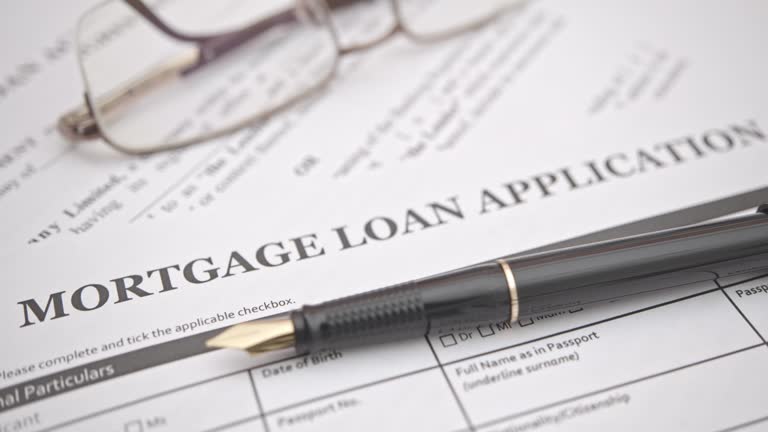 Best Loan Comparison Services  in Big Lake, MN