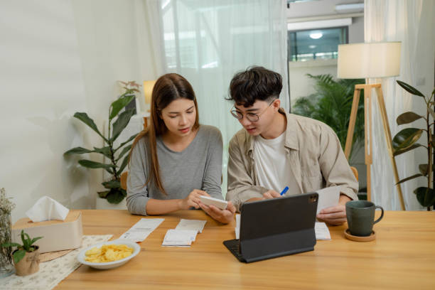 Trusted Big Lake, MN Loan Agency Experts