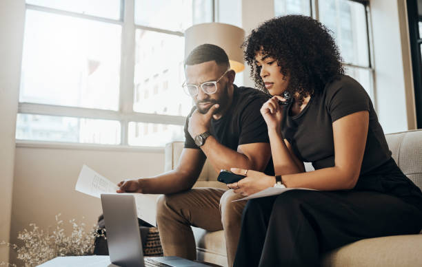 Best Installment Loans  in Big Lake, MN