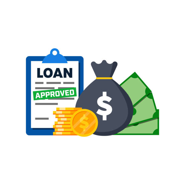 Best Financial Counseling and Guidance  in Big Lake, MN