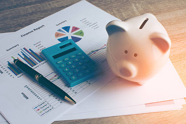 Best Home Equity Lines of Credit (HELOC)  in Big Lake, MN
