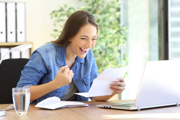 Best Commercial Real Estate Loans  in Big Lake, MN